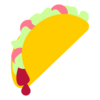 Taco%20 %20flirtmoji